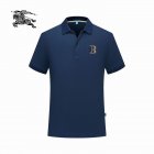 Burberry Men's Polo 189
