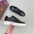 Louis Vuitton Men's shoes 481