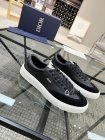DIOR Men's Shoes 1608