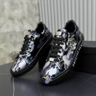 Philipp Plein Men's Shoes 462