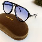 TOM FORD High Quality Sunglasses 2058