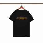 Armani Men's T-shirts 176