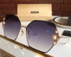 Chanel High Quality Sunglasses 08