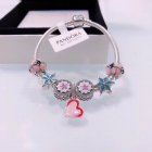Pandora Jewelry 1224