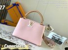 Louis Vuitton Original Quality Handbags 1052