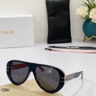 DIOR High Quality Sunglasses 1979
