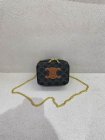 CELINE High Quality Handbags 72