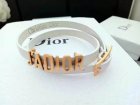 Dior Jewelry Bracelets 71