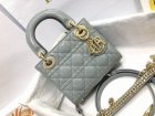 DIOR Original Quality Handbags 1013