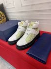 DIOR Men's Shoes 152