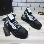 Y-3 Men's Shoes 167