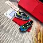 Valentino Men's Shoes 305