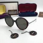 Gucci High Quality Sunglasses 1964