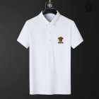 Versace Men's Polo 101