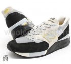 New Balance 998 Men Shoes 84