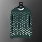 Louis Vuitton Men's Sweater 378