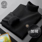 Versace Men's Sweaters 126