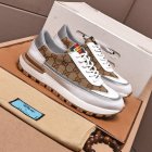 Gucci Men's Shoes 592