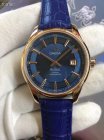 OMEGA Watches 36