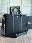 Prada Original Quality Handbags 120