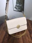 Tory Burch High Quality Handbags 381