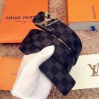 Louis Vuitton Original Quality Belts 10