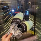 DIOR Women's Shoes 27