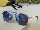 Gucci High Quality Sunglasses 5234