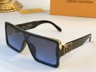 Louis Vuitton High Quality Sunglasses 336