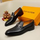Louis Vuitton Men's shoes 1563