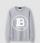 Balmain Men's Long Sleeve T-shirts 106