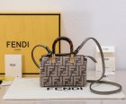 Fendi High Quality Handbags 363