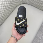 Louis Vuitton Men's Slippers 613