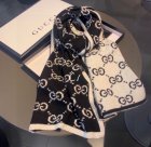 Gucci Scarves 10