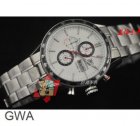 TAG Heuer Watches 169