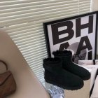 UGG Women's Shoes 444