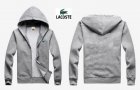 Lacoste Men's Outwear 03