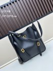 Balenciaga High Quality Handbags 211