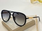 DITA Sunglasses 497