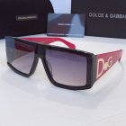 Dolce & Gabbana High Quality Sunglasses 78