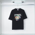 Burberry Men's T-shirts 95