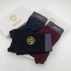 Versace Men's Underwear 124