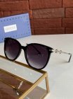 Gucci High Quality Sunglasses 1748