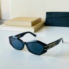DIOR High Quality Sunglasses 168