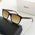 Hugo Boss High Quality Sunglasses 240