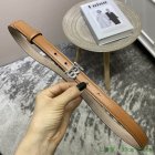 Burberry Original Quality Belts 18