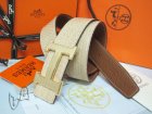 Hermes Original Quality Belts 20