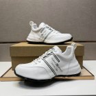 Gucci Men's Shoes 118