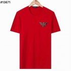 Armani Men's T-shirts 258