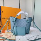 Louis Vuitton Original Quality Handbags 944